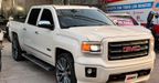 Gmc Sierra 5.3 ALL TERRAIN CREW CAB D AT 4WD Pickup 2015