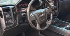 Gmc Sierra 5.3 ALL TERRAIN CREW CAB D AT 4WD Pickup 2015