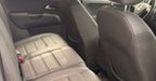 Volkswagen Amarok 3.0 HIGHLINE AUTO 4WD Pickup 2022