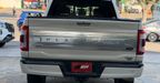 Ford Lobo 3.5 LOBO ECOBOOST PLATINUM CREW CAB 4WD Pickup 2022