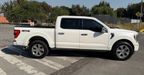Ford Lobo 3.5 LOBO ECOBOOST PLATINUM CREW CAB 4WD Pickup 2022