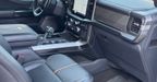 Ford Lobo 3.5 LOBO ECOBOOST PLATINUM CREW CAB 4WD Pickup 2022