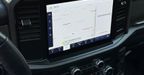 Ford Lobo 3.5 LOBO ECOBOOST PLATINUM CREW CAB 4WD Pickup 2022