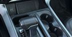 Ford Lobo 3.5 LOBO ECOBOOST PLATINUM CREW CAB 4WD Pickup 2022