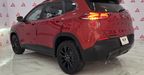 Chevrolet Tracker 1.2 RS R AUTO Suv 2024