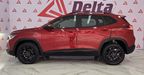 Chevrolet Tracker 1.2 RS R AUTO Suv 2024