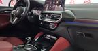 Bmw X4 3.0 M40I AUTO 4WD Suv 2023
