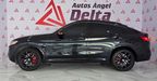 Bmw X4 3.0 M40I AUTO 4WD Suv 2023