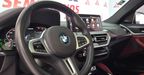 Bmw X4 3.0 M40I AUTO 4WD Suv 2023