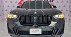Bmw X4 3.0 M40I AUTO 4WD Suv 2023