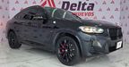 Bmw X4 3.0 M40I AUTO 4WD Suv 2023