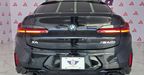 Bmw X4 3.0 M40I AUTO 4WD Suv 2023