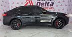 Bmw X4 3.0 M40I AUTO 4WD Suv 2023