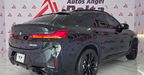 Bmw X4 3.0 M40I AUTO 4WD Suv 2023