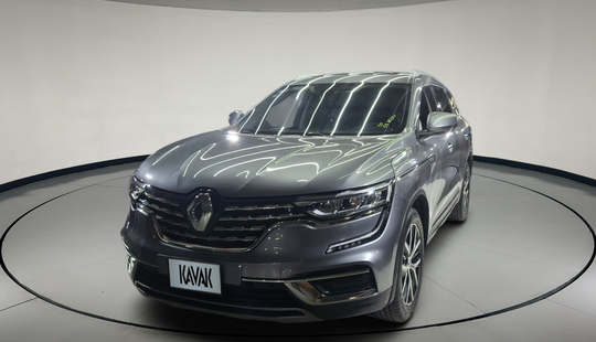 2023 • 32,904 km • Automático