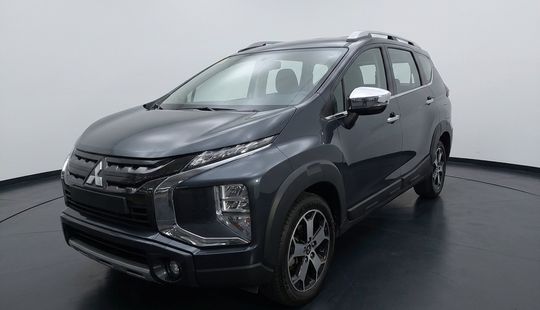 Mitsubishi • Xpander