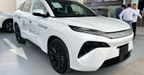 Byd Atto 8 1.5T PHEV DM-P AWD Suv 2026