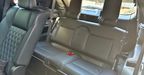 Mitsubishi Outlander 2.4 PHEV DIAMOND AUTO 4WD Suv 2023