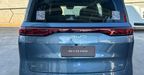 Byd M9 1.5T PHEV DM-I GL AUTO Minivan 2026