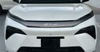 Byd Atto 8 1.5T PHEV DM-P AWD Suv 2026