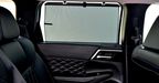 Mitsubishi Outlander 2.4 PHEV DIAMOND AUTO 4WD Suv 2023