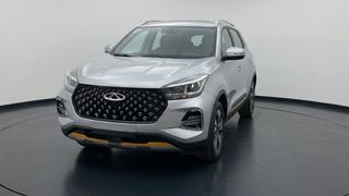 Chirey Tiggo 4 Pro 1.5 PREMIUM CVT