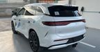 Byd Atto 8 1.5T PHEV DM-P AWD Suv 2026