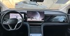 Byd M9 1.5T PHEV DM-I GL AUTO Minivan 2026