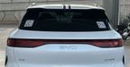 Byd Atto 8 1.5T PHEV DM-P AWD Suv 2026