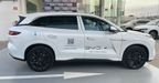 Byd Atto 8 1.5T PHEV DM-P AWD Suv 2026