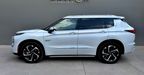 Mitsubishi Outlander 2.4 PHEV DIAMOND AUTO 4WD Suv 2023