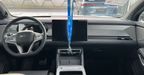 Byd Atto 8 1.5T PHEV DM-P AWD Suv 2026
