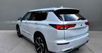 Mitsubishi Outlander 2.4 PHEV DIAMOND AUTO 4WD Suv 2023