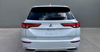 Mitsubishi Outlander 2.4 PHEV DIAMOND AUTO 4WD Suv 2023