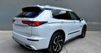 Mitsubishi Outlander 2.4 PHEV DIAMOND AUTO 4WD Suv 2023
