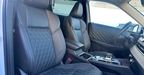 Mitsubishi Outlander 2.4 PHEV DIAMOND AUTO 4WD Suv 2023