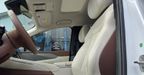 Byd M9 1.5T PHEV DM-I GL AUTO Minivan 2026