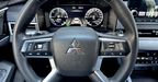 Mitsubishi Outlander 2.4 PHEV DIAMOND AUTO 4WD Suv 2023