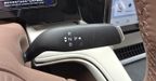 Byd M9 1.5T PHEV DM-I GL AUTO Minivan 2026