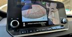 Mitsubishi Outlander 2.4 PHEV DIAMOND AUTO 4WD Suv 2023
