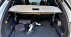 Mitsubishi Outlander 2.4 PHEV DIAMOND AUTO 4WD Suv 2023