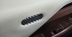 Byd M9 1.5T PHEV DM-I GL AUTO Minivan 2026