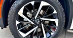 Mitsubishi Outlander 2.4 PHEV DIAMOND AUTO 4WD Suv 2023