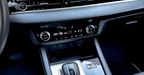 Mitsubishi Outlander 2.4 PHEV DIAMOND AUTO 4WD Suv 2023