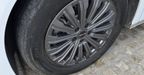 Byd M9 1.5T PHEV DM-I GL AUTO Minivan 2026