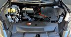 Mitsubishi Outlander 2.4 PHEV DIAMOND AUTO 4WD Suv 2023
