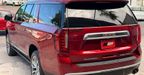 Gmc Yukon 6.2 DENALI B AUTO 4WD Suv 2023