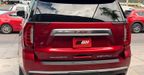 Gmc Yukon 6.2 DENALI B AUTO 4WD Suv 2023