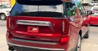 Gmc Yukon 6.2 DENALI B AUTO 4WD Suv 2023