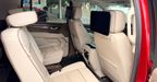 Gmc Yukon 6.2 DENALI B AUTO 4WD Suv 2023